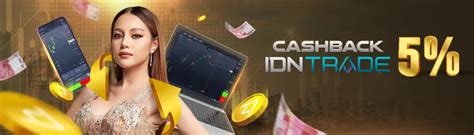 scatter78 asia|LIVE CASINO .